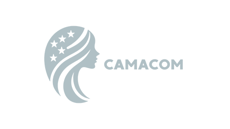 Mujeres Empresarias de Miami Logo