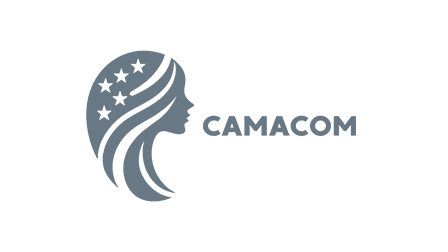 Mujeres Empresarias de Miami Logo