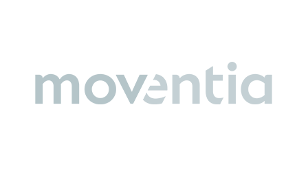 moventia