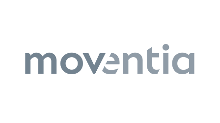 moventia