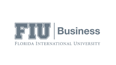 Florida International University